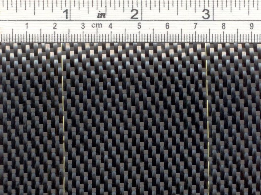 Carbon fiber fabric C285S5tr Carbon fabrics